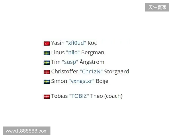 Alkaren签证问题缺席BLAST赏金赛，yxngstxr暂替回归首发