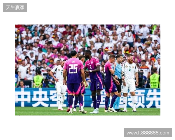 DraculaN 第六季淘汰赛首轮：FaZe轻取东道主aimclub