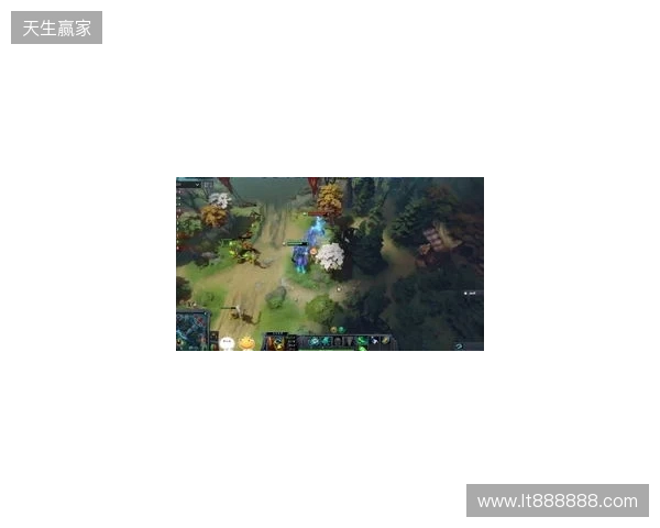 PGL布加勒斯特:两局直落!FOKUS 2-0 BC.Game