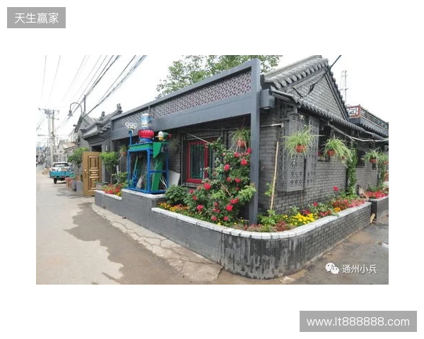 爆料：NIP或将彻底告别瑞典，业务迁至阿联酋阿布扎比